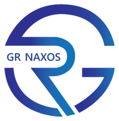 GR Naxos